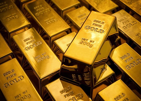 Best Hyderabad gold buyers blogs