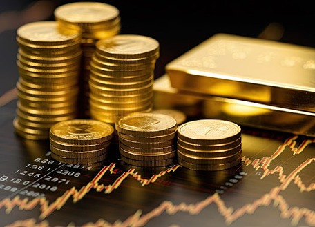 Hyderabad gold buyers Geopolitical Events on Gold Rates