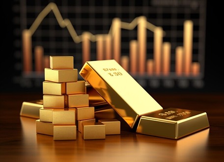 Hyderabad gold buyers Understanding Gold Rates