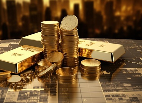 Hyderabad gold buyers Rate Fluctuations