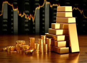 Hyderabad gold buyers Gold Rate Forecast