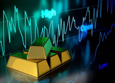 Hyderabad gold buyers Real-Time Updates