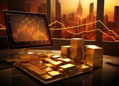 Hyderabad gold buyers Blogs