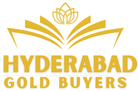 Hyderabad gold buyers